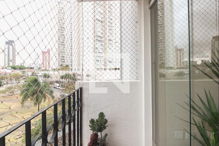 Apartamento, 2 quartos, 64 m² - Foto 19