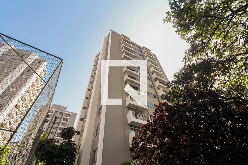 Apartamento, 2 quartos, 64 m² - Foto 119