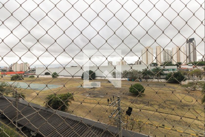 Apartamento, 2 quartos, 64 m² - Foto 25