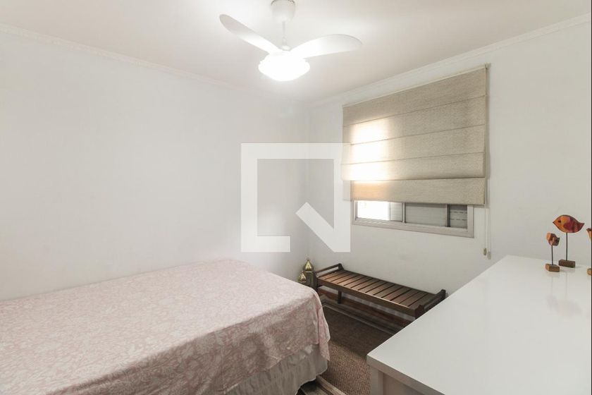 Apartamento, 2 quartos, 64 m² - Foto 41
