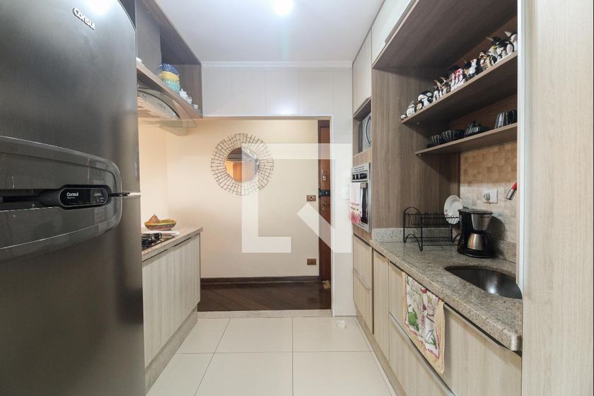 Apartamento, 2 quartos, 64 m² - Foto 65