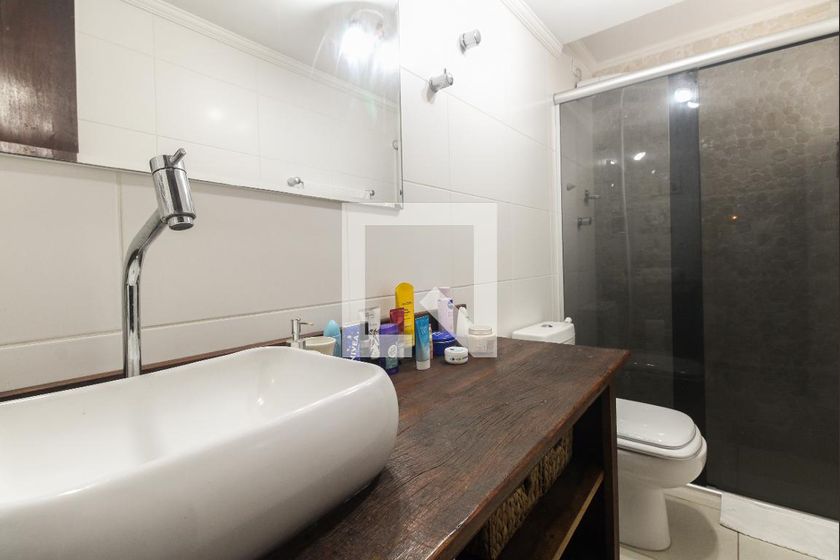 Apartamento, 2 quartos, 64 m² - Foto 51