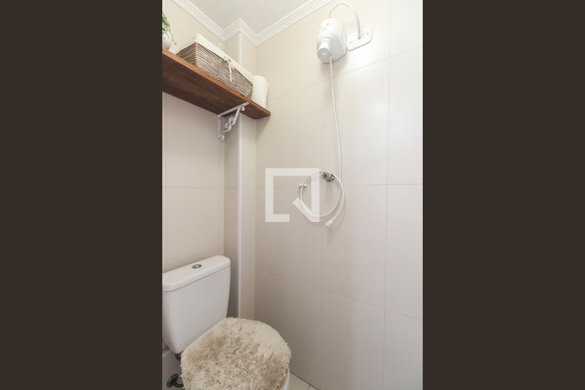 Apartamento, 2 quartos, 64 m² - Foto 87