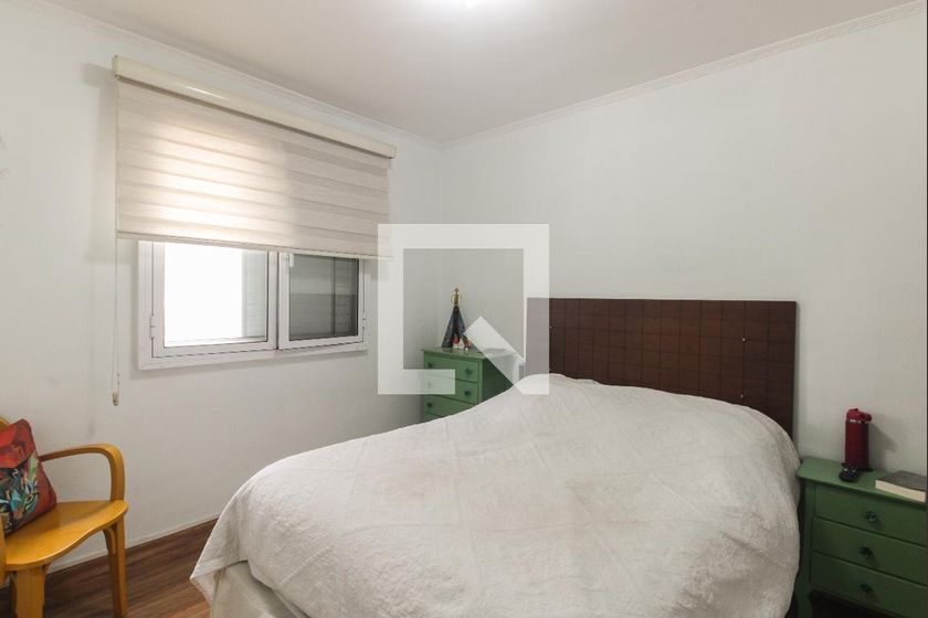 Apartamento, 2 quartos, 64 m² - Foto 27