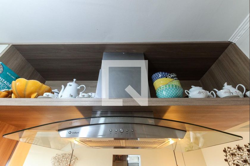 Apartamento, 2 quartos, 64 m² - Foto 71