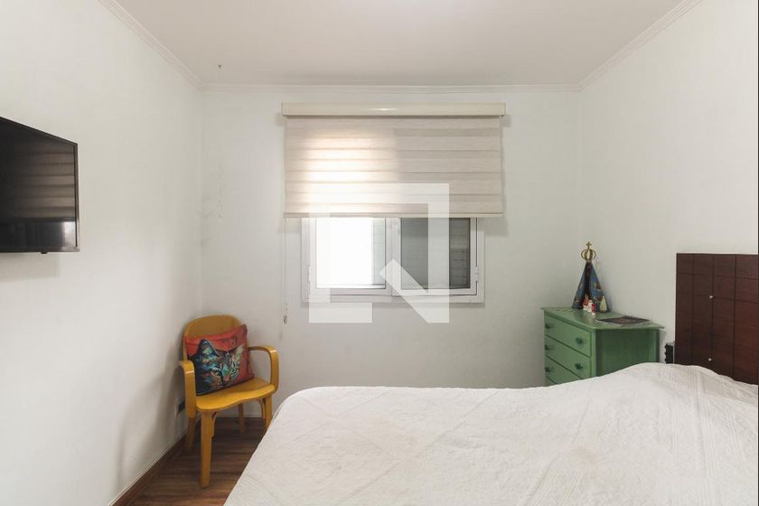 Apartamento, 2 quartos, 64 m² - Foto 29