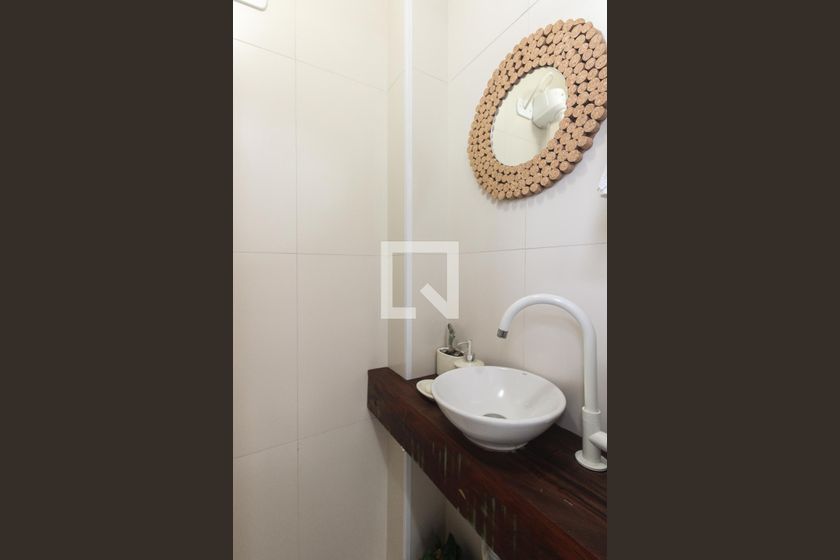 Apartamento, 2 quartos, 64 m² - Foto 89