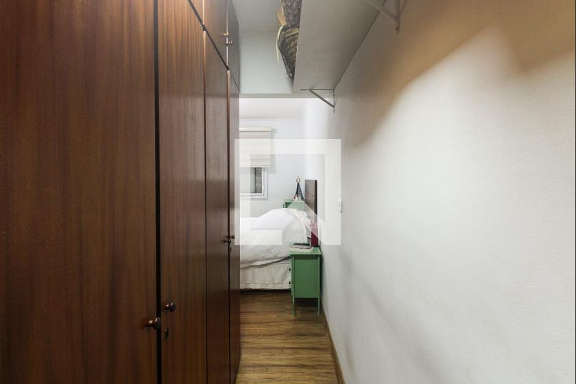 Apartamento, 2 quartos, 64 m² - Foto 39