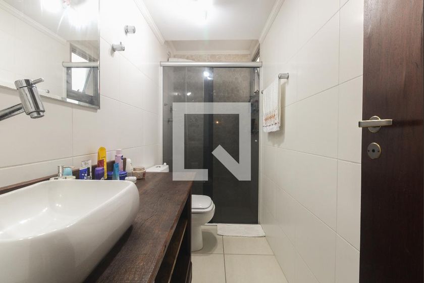Apartamento, 2 quartos, 64 m² - Foto 53
