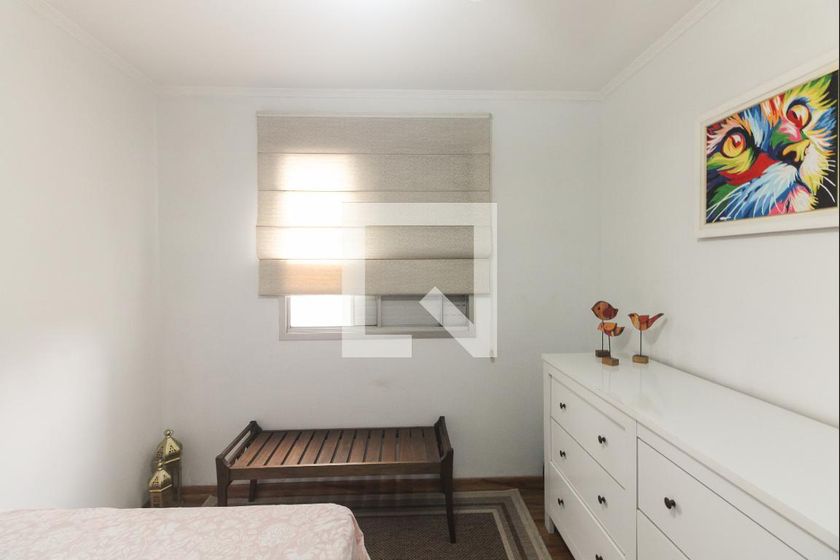 Apartamento, 2 quartos, 64 m² - Foto 43