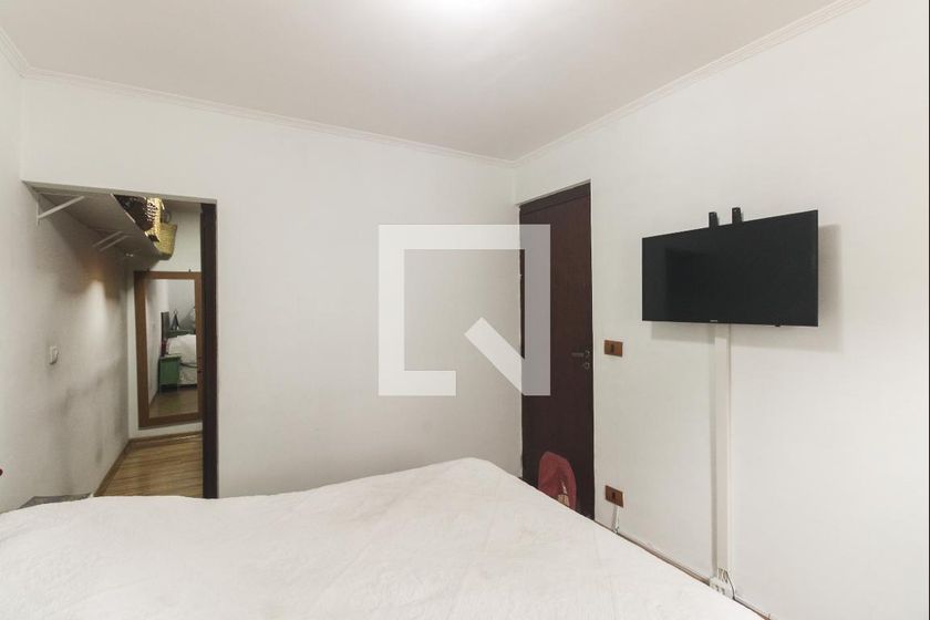 Apartamento, 2 quartos, 64 m² - Foto 35