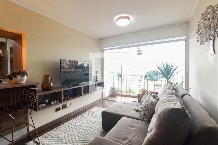 Apartamento, 2 quartos, 64 m² - Foto 15