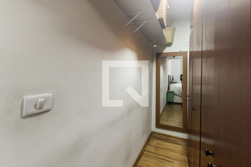 Apartamento, 2 quartos, 64 m² - Foto 37