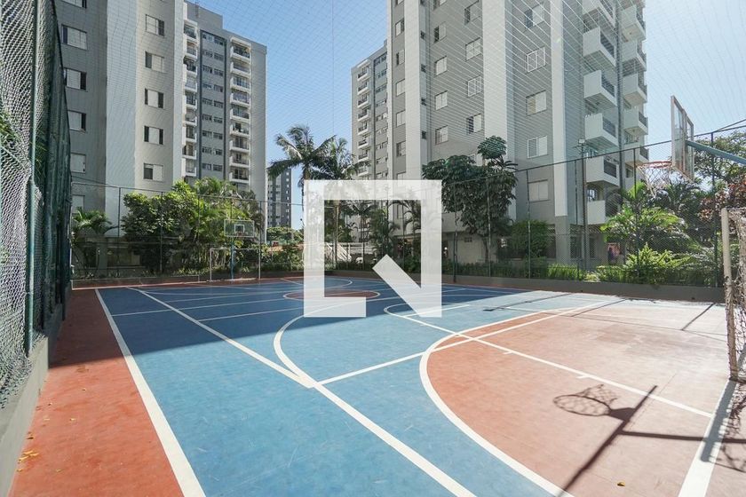 Apartamento, 2 quartos, 64 m² - Foto 111