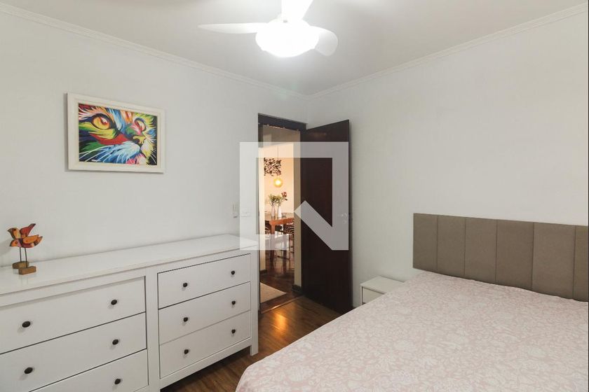 Apartamento, 2 quartos, 64 m² - Foto 45