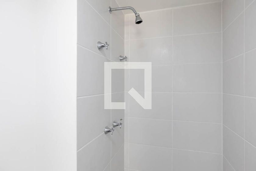 Kitnet-Studio, 31 m² - Foto 13