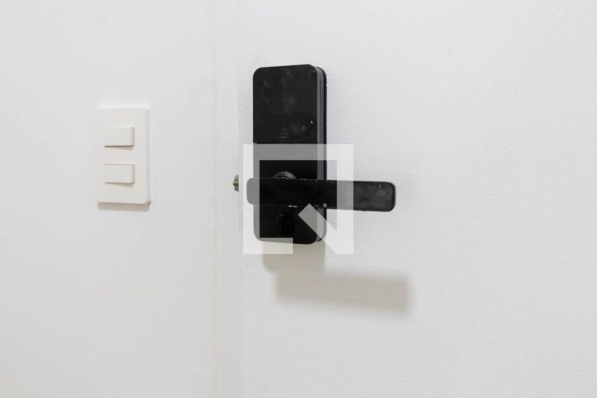 Kitnet-Studio, 31 m² - Foto 19