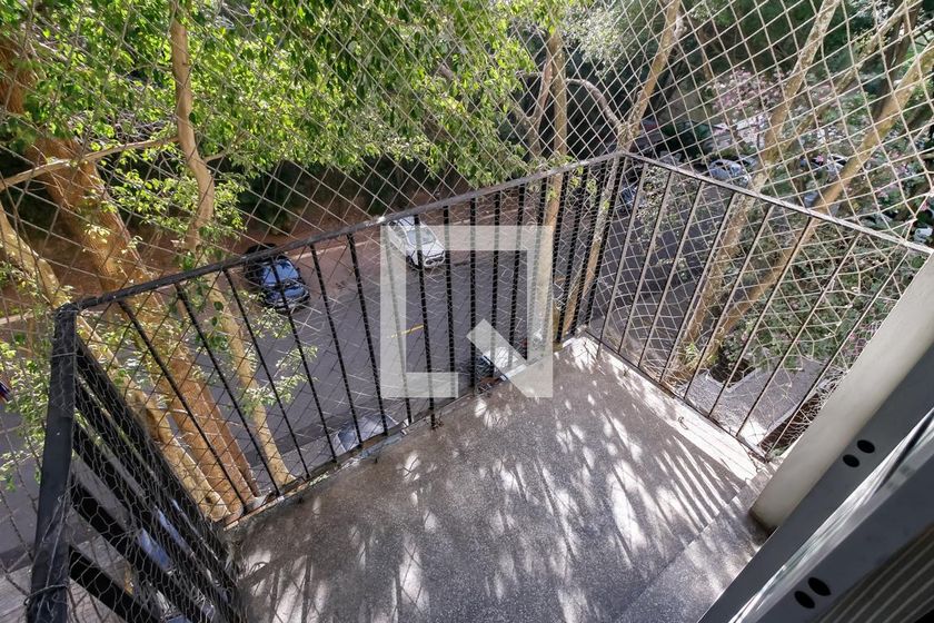 Apartamento, 2 quartos, 75 m² - Foto 9