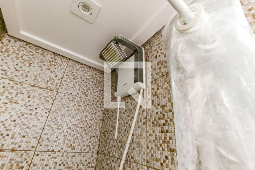Apartamento, 2 quartos, 75 m² - Foto 49
