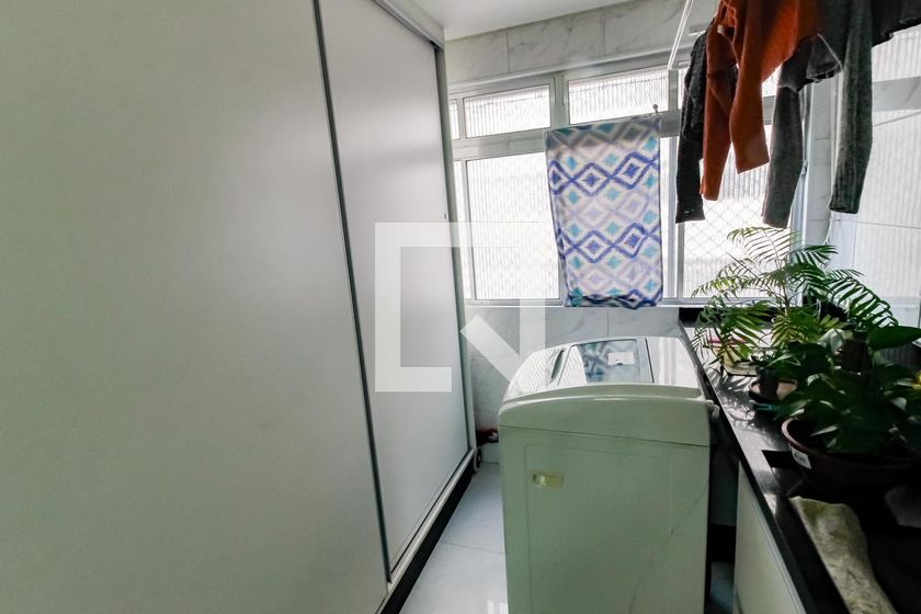 Apartamento, 2 quartos, 75 m² - Foto 65
