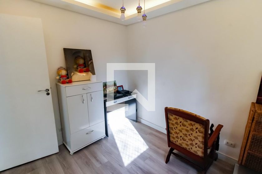 Apartamento, 2 quartos, 75 m² - Foto 15