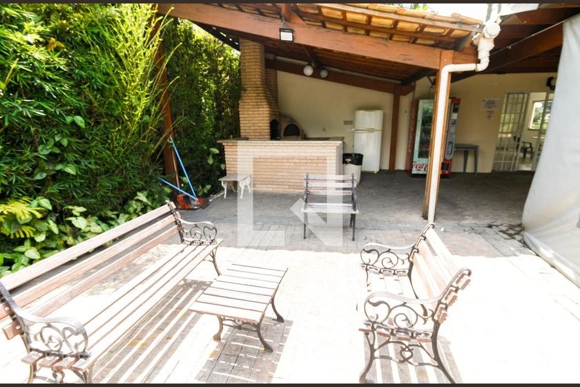Apartamento, 2 quartos, 75 m² - Foto 85