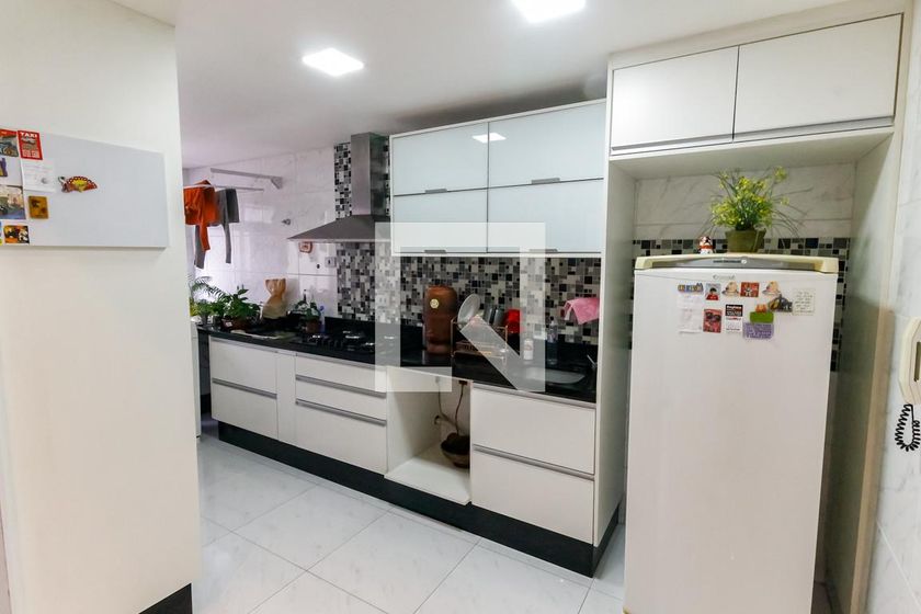 Apartamento, 2 quartos, 75 m² - Foto 51