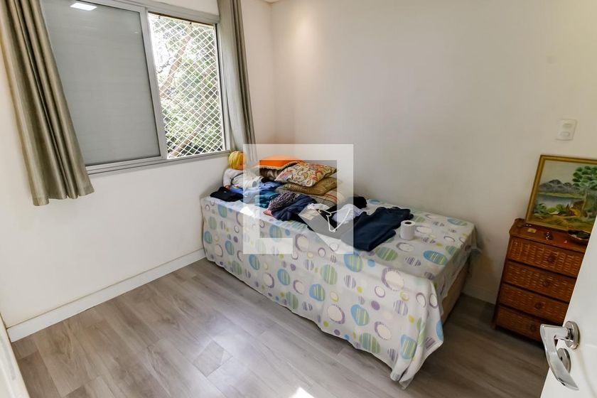 Apartamento, 2 quartos, 75 m² - Foto 23