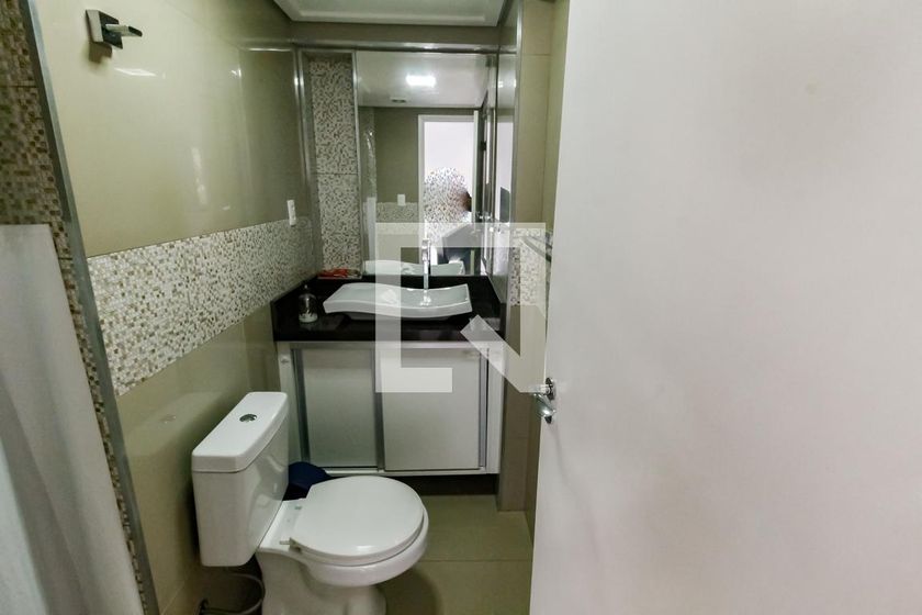 Apartamento, 2 quartos, 75 m² - Foto 43
