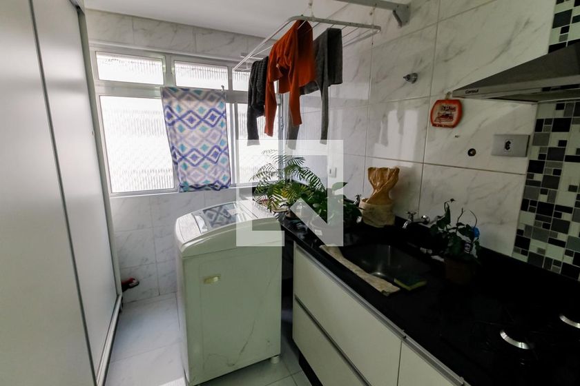 Apartamento, 2 quartos, 75 m² - Foto 59