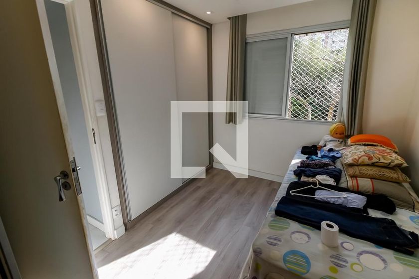 Apartamento, 2 quartos, 75 m² - Foto 29