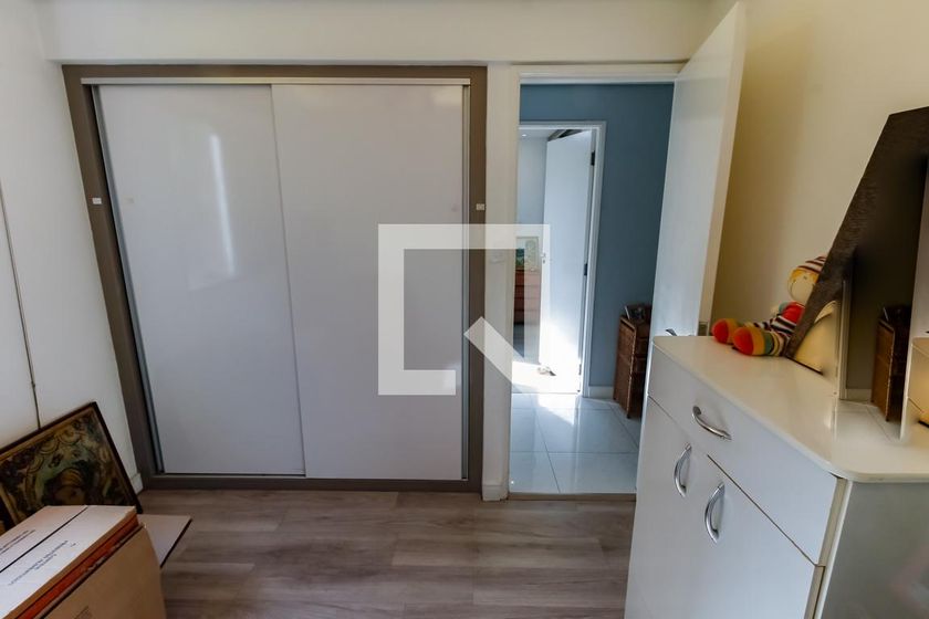 Apartamento, 2 quartos, 75 m² - Foto 21