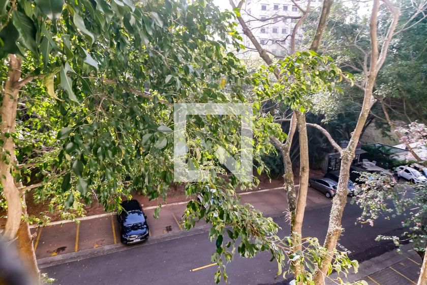 Apartamento, 2 quartos, 75 m² - Foto 11