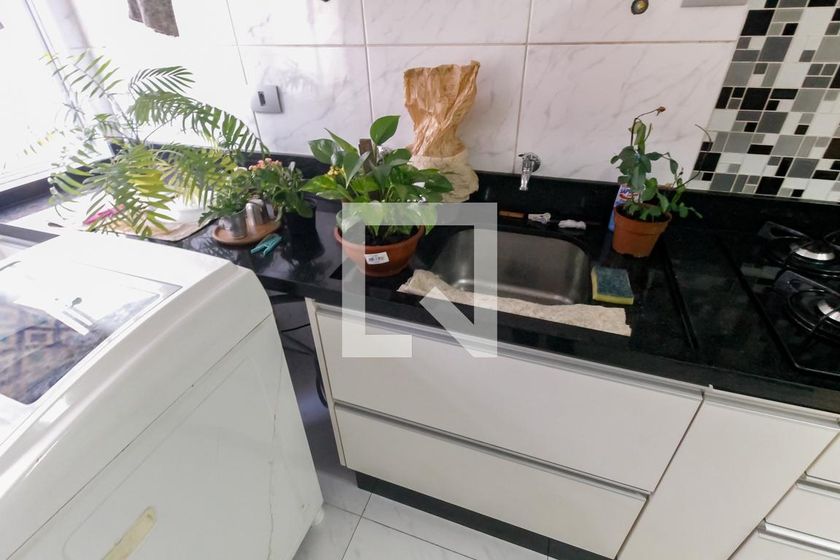 Apartamento, 2 quartos, 75 m² - Foto 61