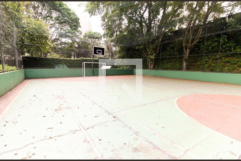 Apartamento, 2 quartos, 75 m² - Foto 69