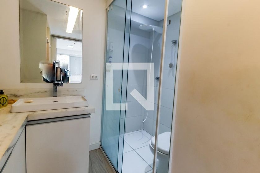 Apartamento, 2 quartos, 75 m² - Foto 37