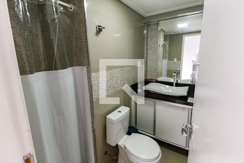 Apartamento, 2 quartos, 75 m² - Foto 41