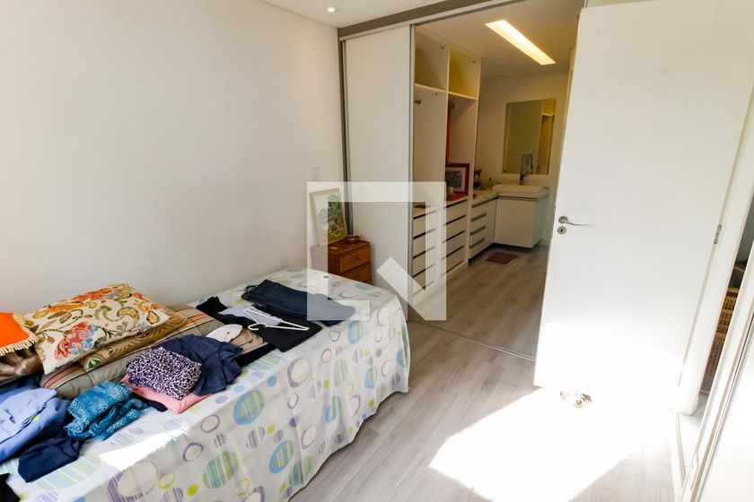 Apartamento, 2 quartos, 75 m² - Foto 25