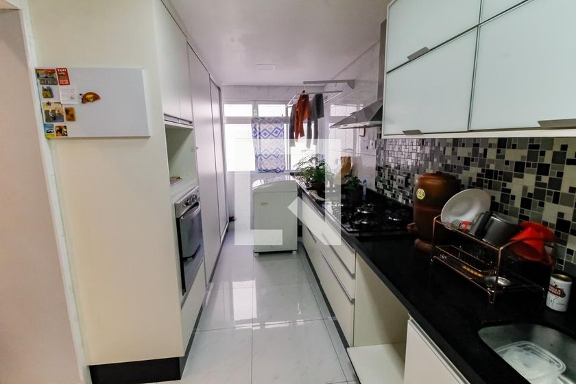 Apartamento, 2 quartos, 75 m² - Foto 53