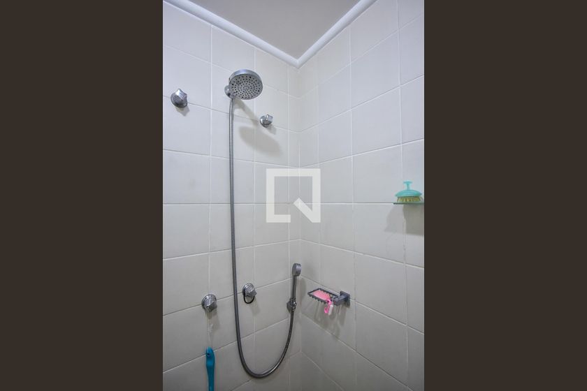Apartamento, 4 quartos, 127 m² - Foto 71