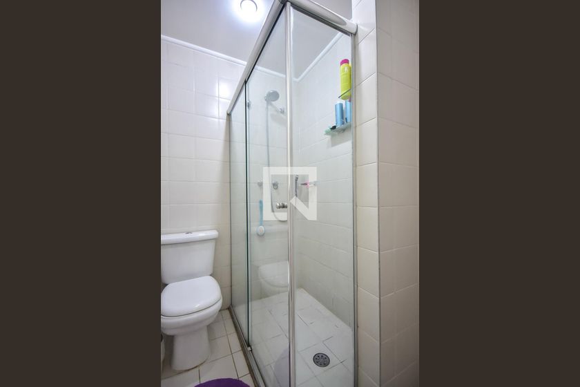 Apartamento, 4 quartos, 127 m² - Foto 69