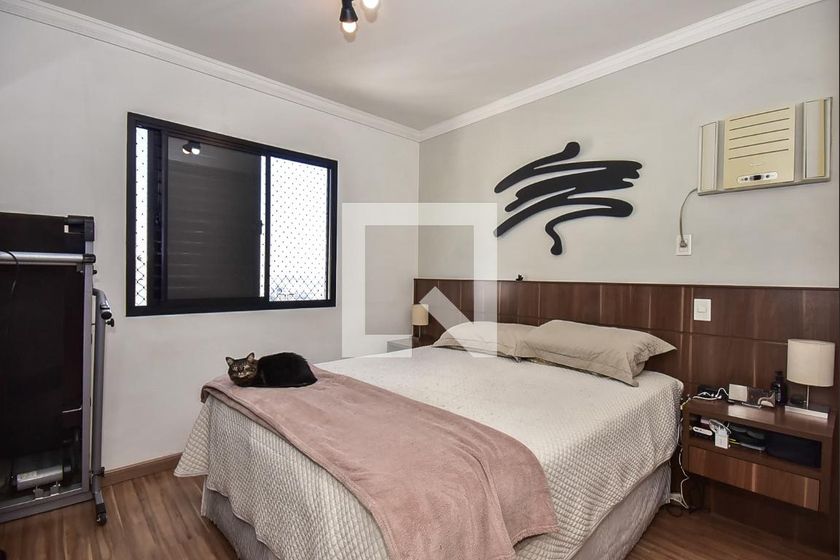 Apartamento, 4 quartos, 127 m² - Foto 49