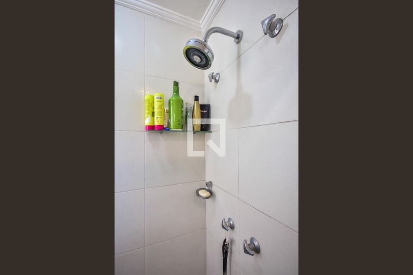 Apartamento, 4 quartos, 127 m² - Foto 63