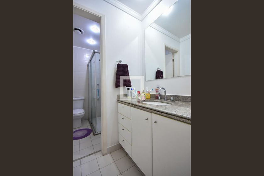 Apartamento, 4 quartos, 127 m² - Foto 67