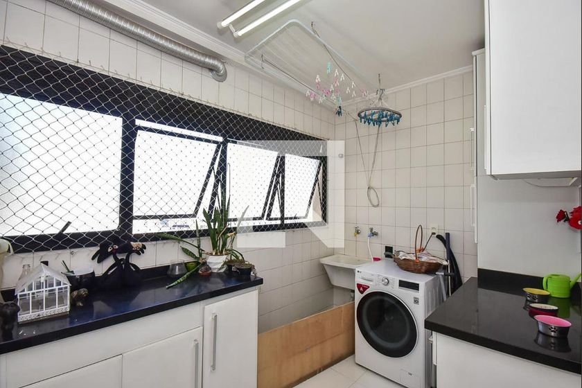 Apartamento, 4 quartos, 127 m² - Foto 83