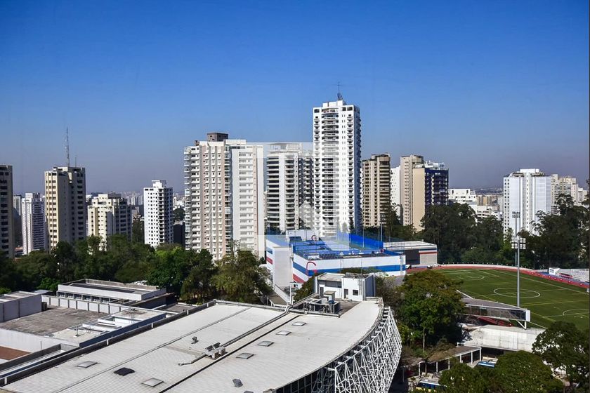 Apartamento, 4 quartos, 127 m² - Foto 47