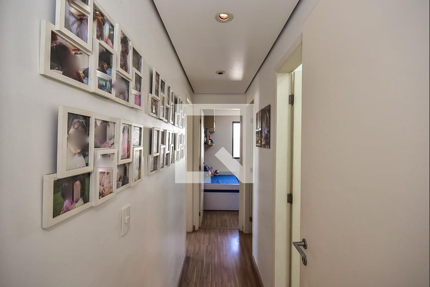 Apartamento, 4 quartos, 127 m² - Foto 27