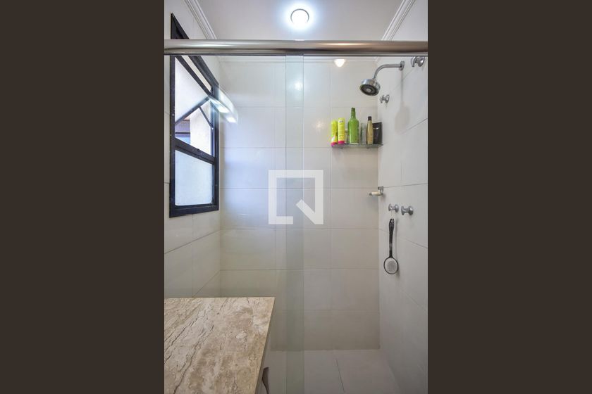 Apartamento, 4 quartos, 127 m² - Foto 61