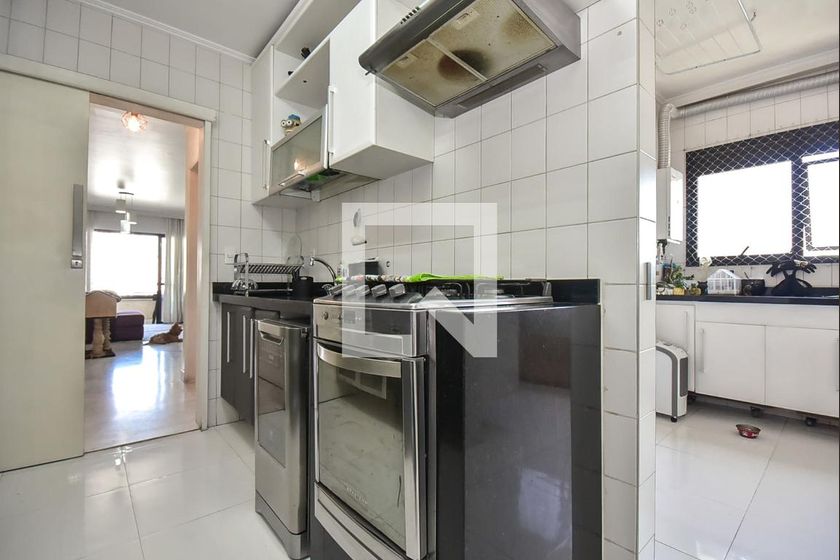 Apartamento, 4 quartos, 127 m² - Foto 81