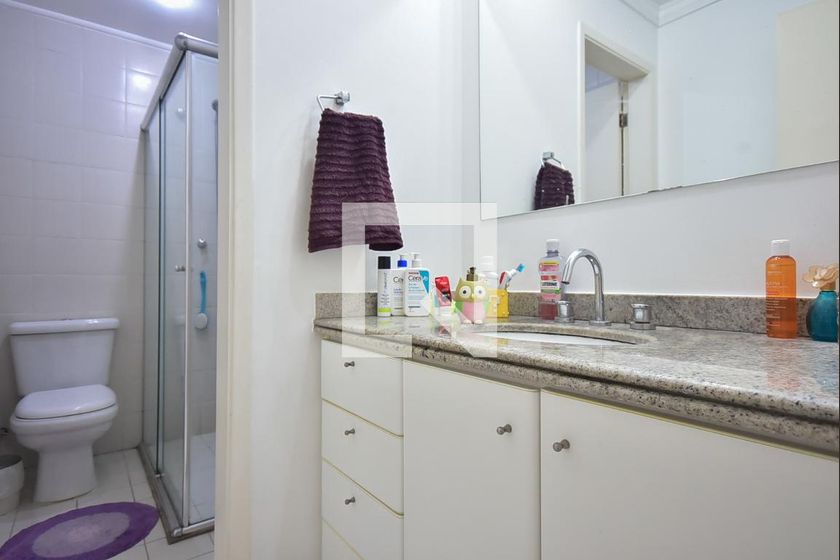 Apartamento, 4 quartos, 127 m² - Foto 65